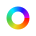 Colors