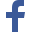 SayaraBay Saudi Arabia Facebook